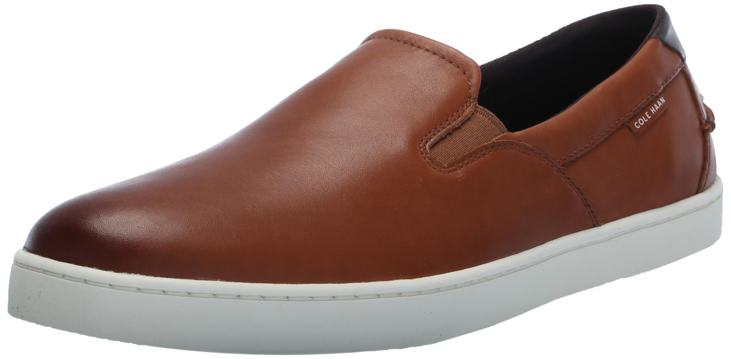 COLE HAAN ☆ Nantucket Deck Slip on Sneaker ☆ コールハーン Amazon.co.jp: Cole Haan Men's Nantucket Deck Slip-On Loafer